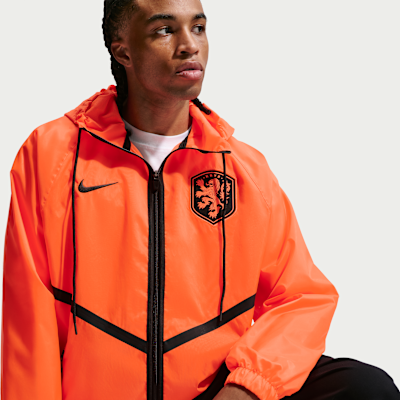 KNVB+M+NK+DF+KMD+NTL+ANT+JKT.png